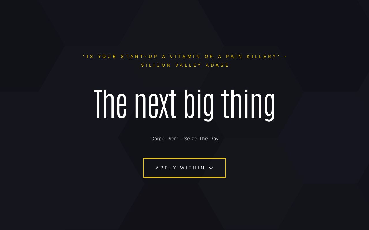 Navigating Silicon Valley Finance: The Critical Roadmap for Startups, Investors, and Innovators